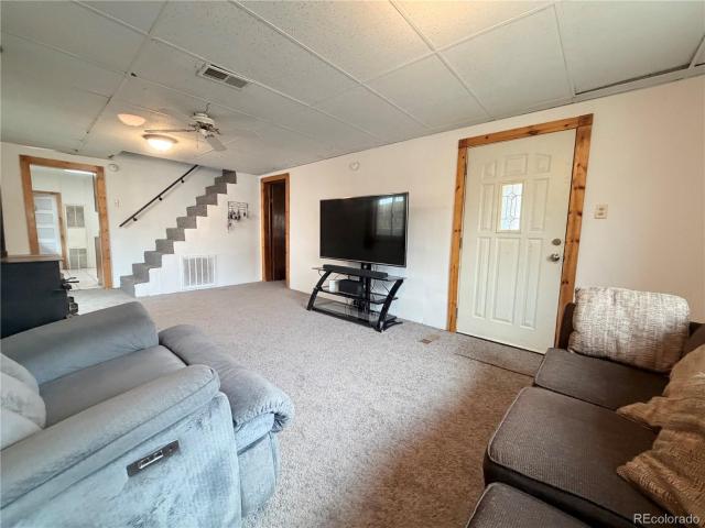 413 W 3rd Street