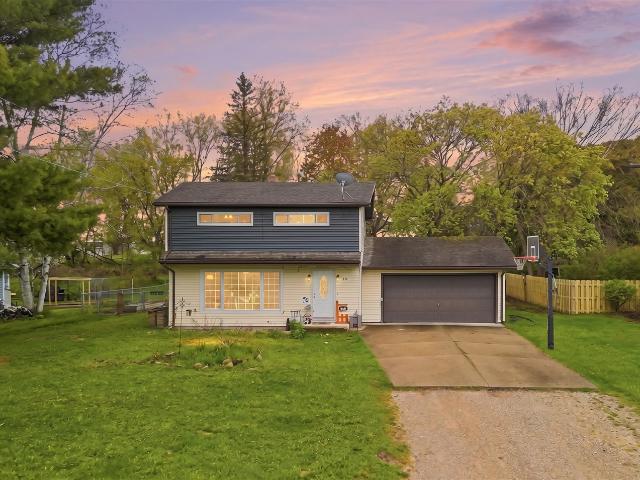 413 W Church Avenue