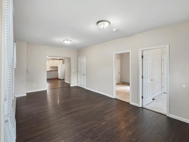413 W Jackson Street