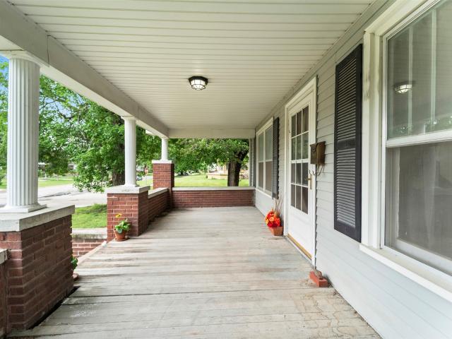 413 W Main Street