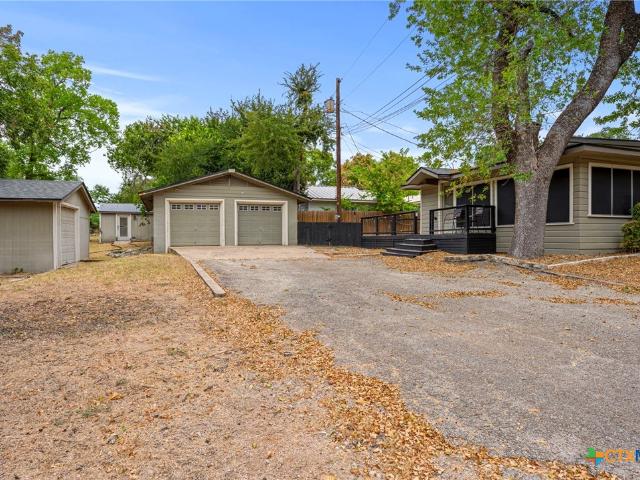 413 Woodland Point Road