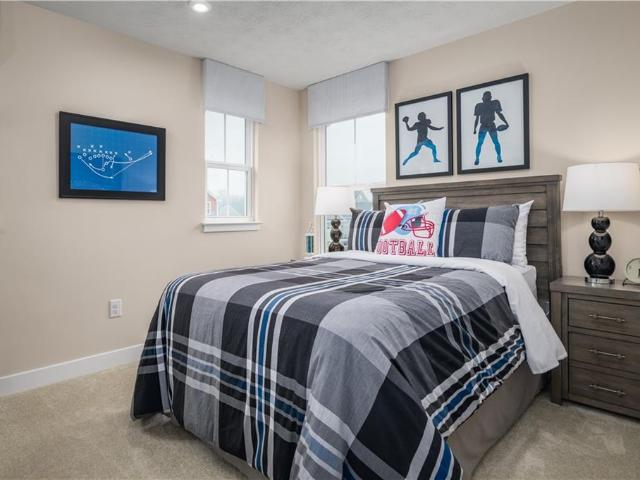 413 Watermans WAY