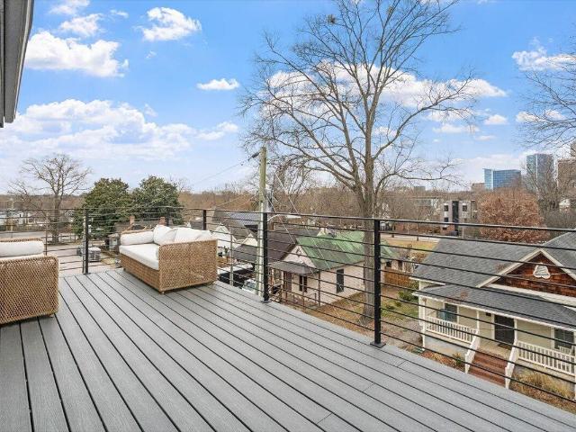 413 Watson Street