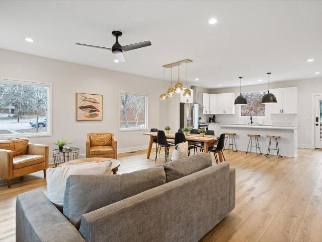 413 Watson Street, Raleigh, US, NC