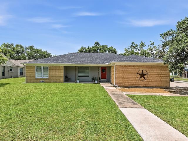 413 Walton Drive