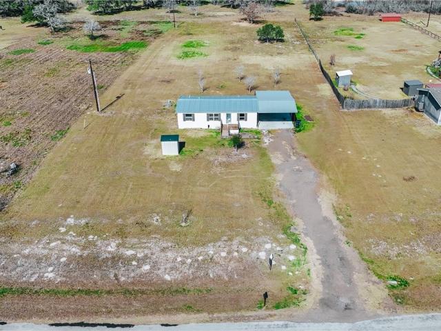 413 West Oaks Drive