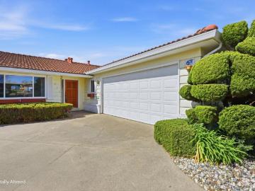 Alameda,  Alameda CCD Alameda County California, Alameda County, California, USA