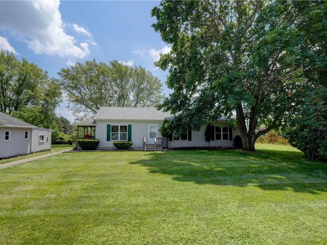 413 Wilder Road