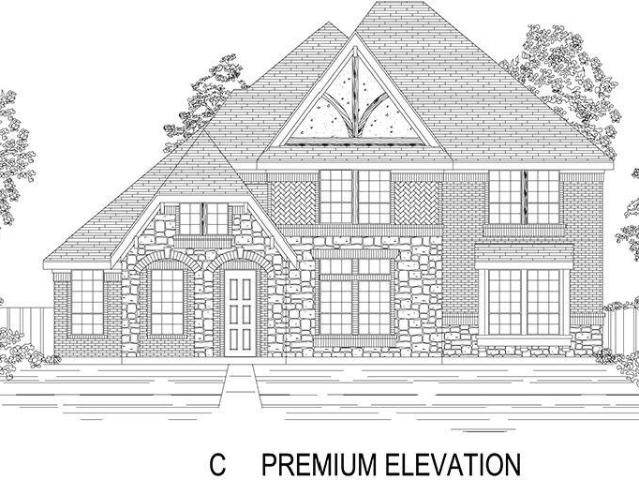 413 Tower St, DeSoto, TX 75115 | MLS #21219