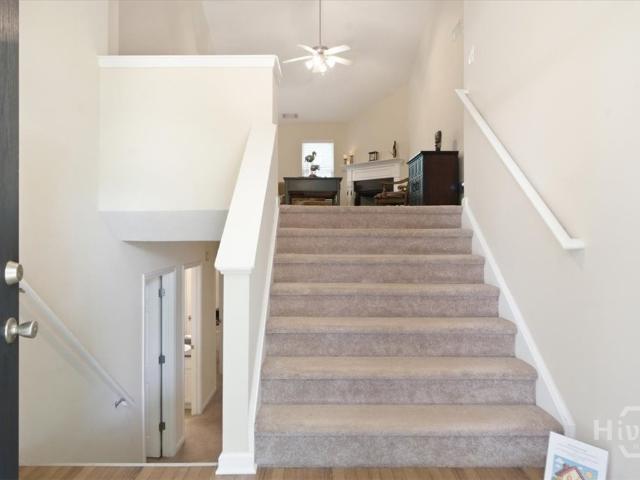413 Tori Drive