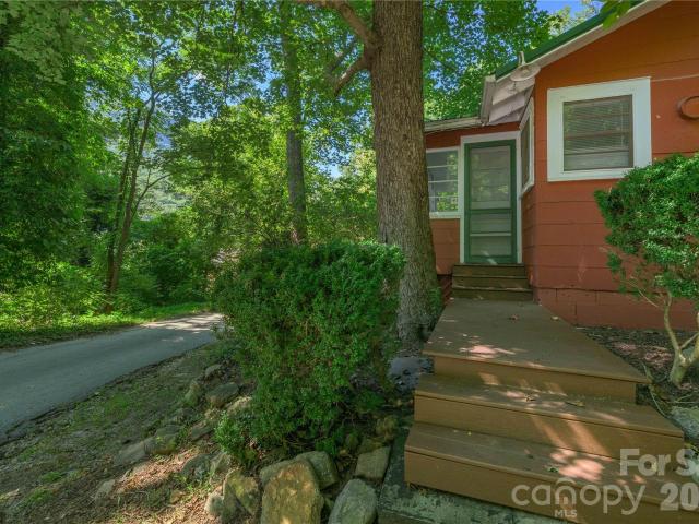 413 Terrace Drive