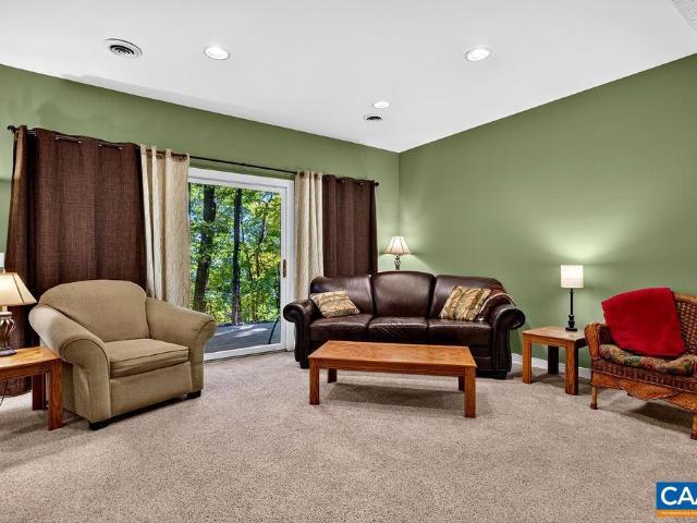 413 Three Ridges Condos