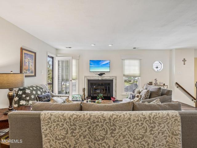413 Yorkshire Place