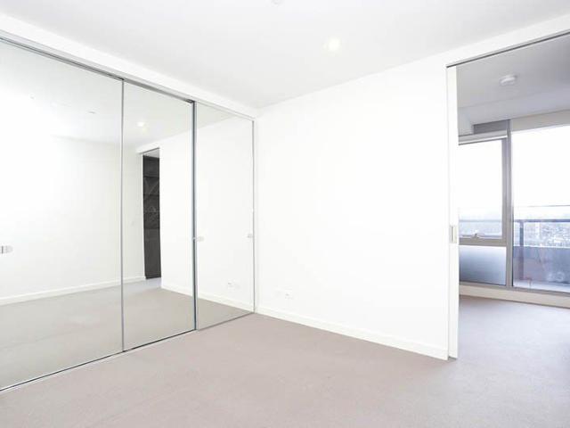 413N/229 Toorak Road, South Yarra VIC 3141