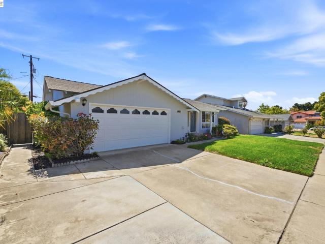 41441 Paseo Padre Pkwy