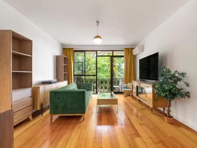 4/1447 Dandenong Road, Malvern East, VIC 3145