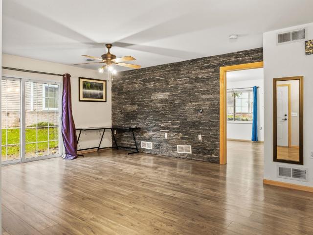 4144 Bruns Avenue