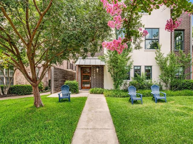 4144 Druid Lane # 1