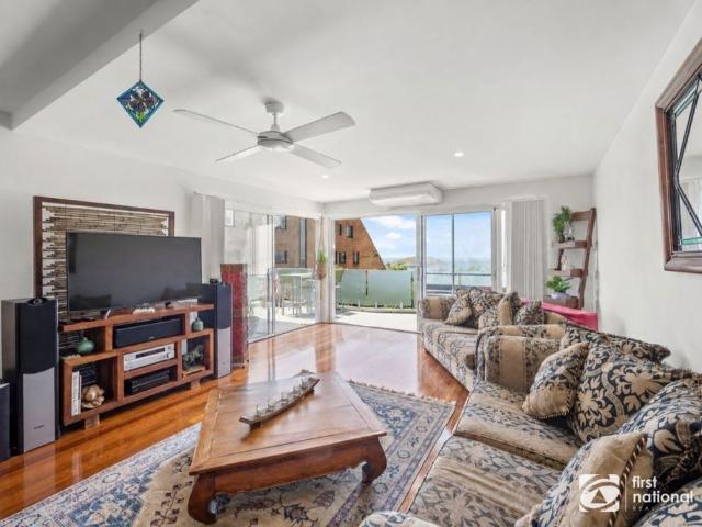 4/144 Edinburgh Street, Coffs Harbour