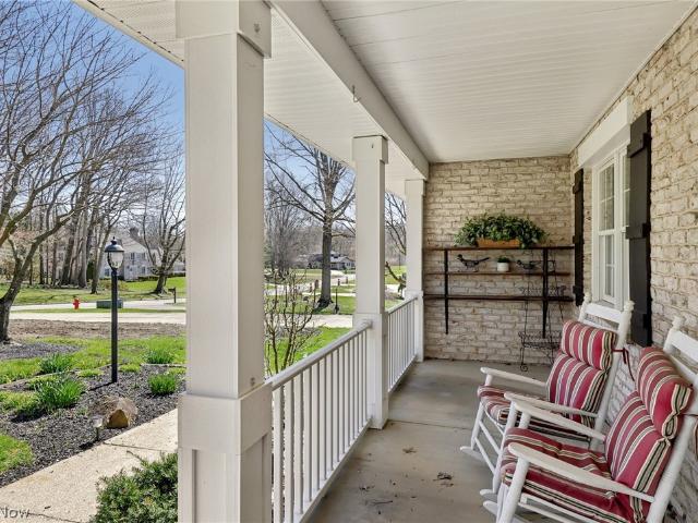 4144 Fairway Drive
