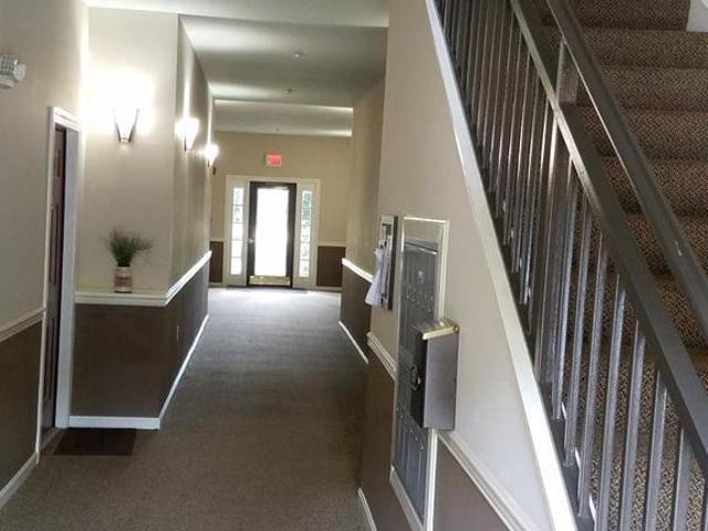 4144 Fountainside Lane # 102