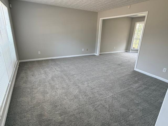 4144 Pinehurst Valley Drive