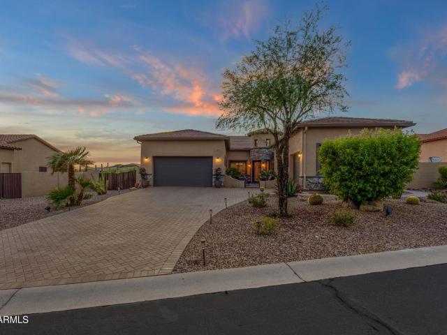 4144 s willow springs trail