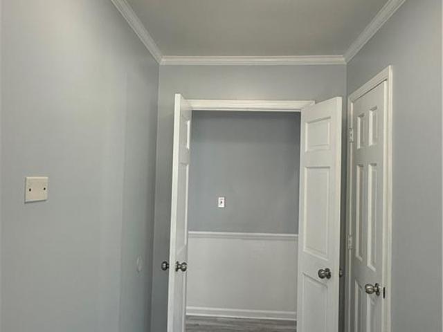 4144 Wellington Hills Drive