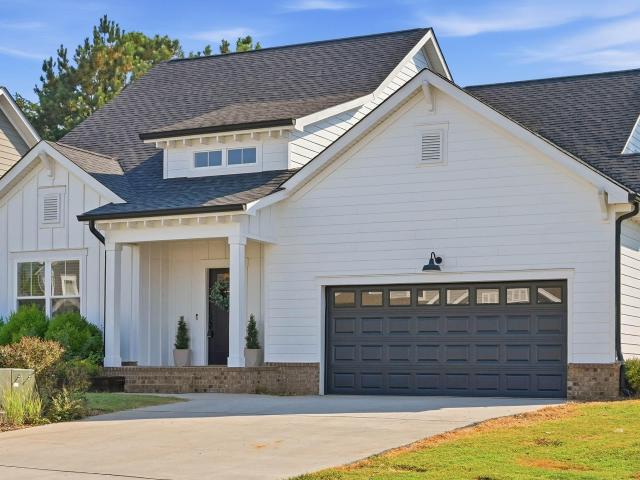 4144 Zephyr Lane