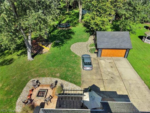 41452 Oberlin Elyria Road