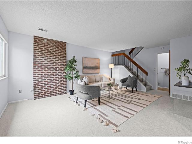4145 Monroe Drive # B