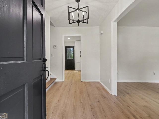 4145 Emerald North Drive