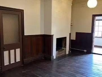 4/145 Hampton Street, BRIDGETOWN, WA 6255 Retail for Rent