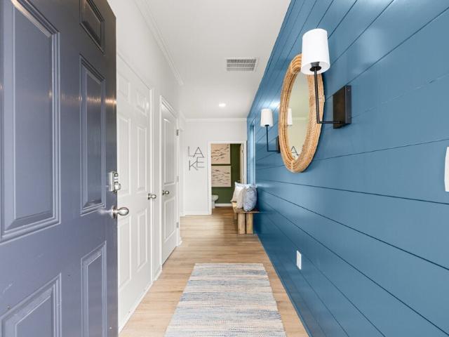 4145 Kestrel Court