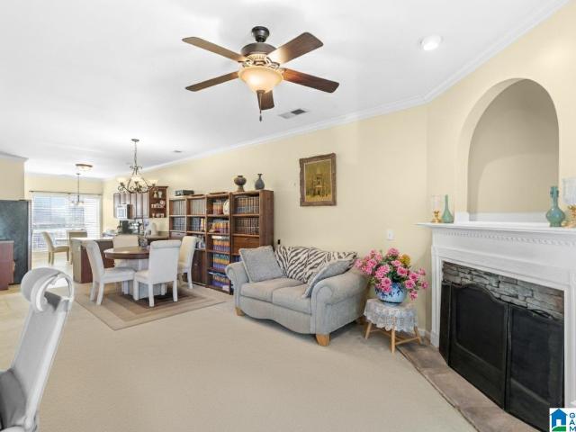 4145 Seabrook Lane