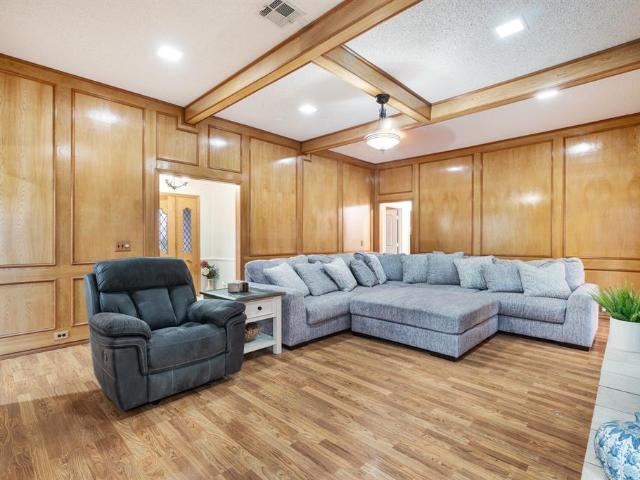4145 Sleepy Hollow