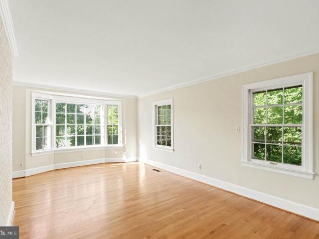 4145 Woodside Drive