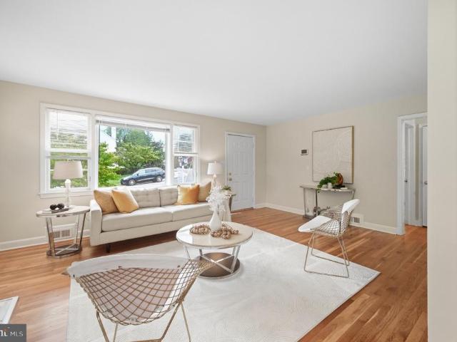 4145 6Th Street S