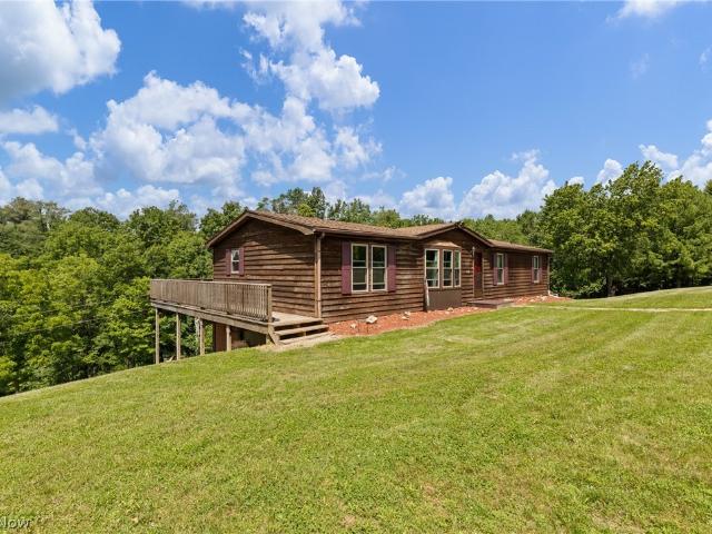 41468 Lane Scool Road