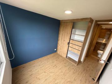 4146 Apartamento en Arriendo en Madrid Cundinamarca