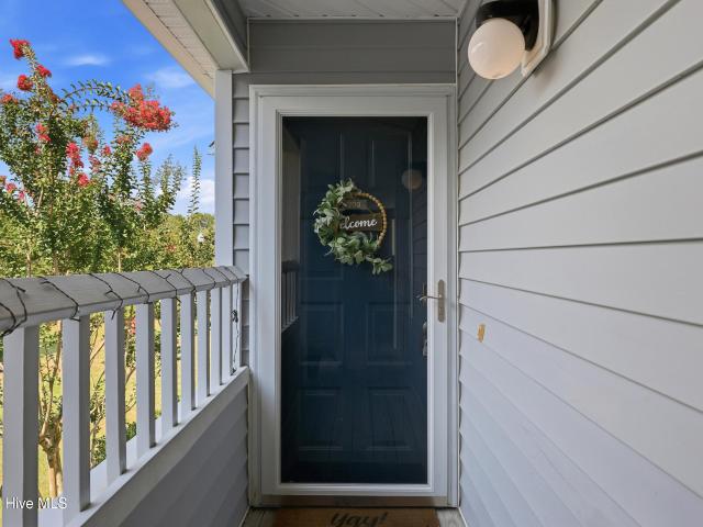 4146 Breezewood Drive # Apt 203