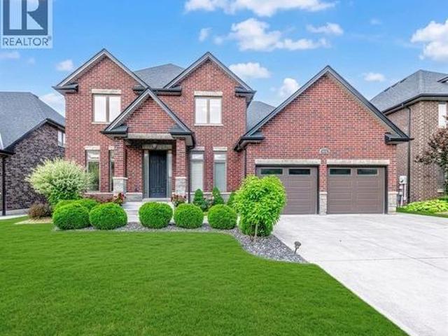 4146 Daytona Avenue, Lasalle, ON, N9H 0G8 house for sale | Listing ID 26013 | Royal LePage