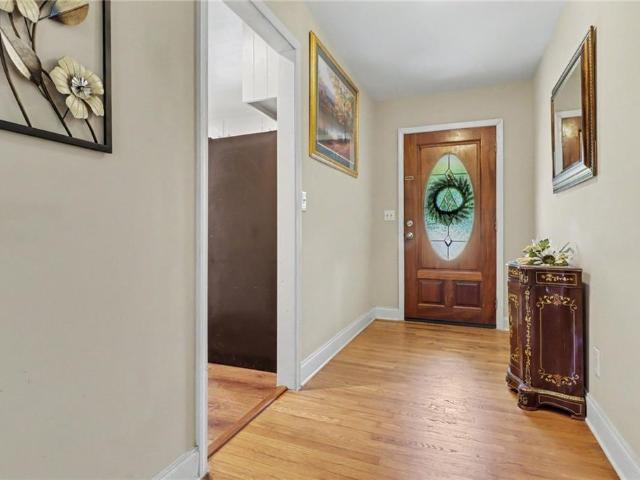 4146 Hapsburg Court