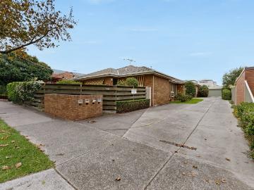 4/146 Hoffmans Rd, Essendon