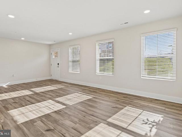 4146 Skipton Place