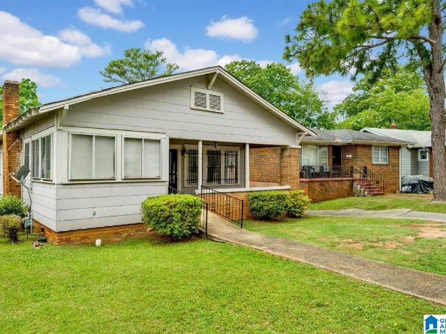 4146 Terrace R