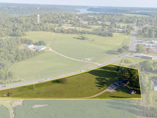 4146 W State Road 56