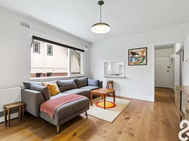 4/147 Marshall Street, Ivanhoe, VIC 3079