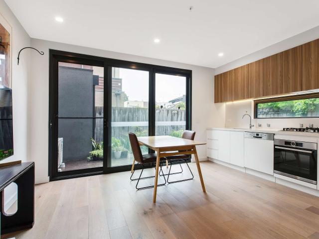 4/147 Neerim Road Glen Huntly, VIC 3163
