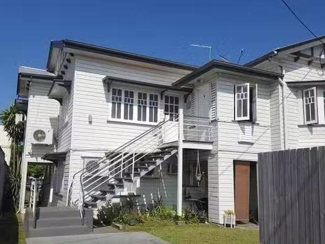 4/147 Aumuller Street, Bungalow, QLD 4870